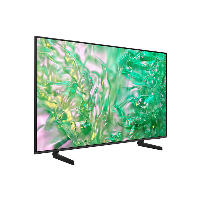 Samsung HU8000F Smart TV 4K Ultra HD 50 pulgadas