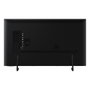 Samsung HU8000F Smart TV 4K Ultra HD 50 pulgadas