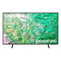 Samsung HU8000F Smart TV 4K Ultra HD 50 pulgadas