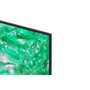 Samsung HU8000F Smart TV 4K Ultra HD 50 pulgadas