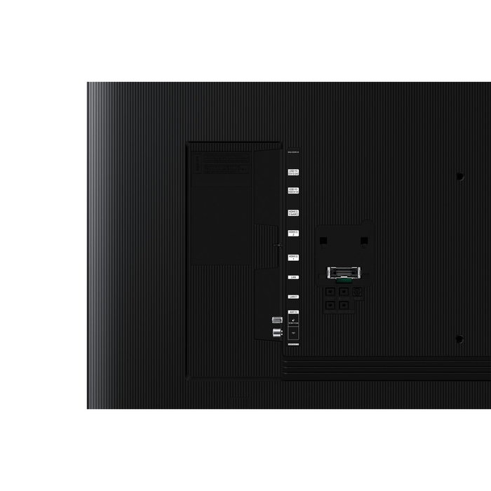 Samsung HU8000F Smart TV 4K Ultra HD 50 pulgadas