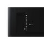 Samsung HU8000F Smart TV 4K Ultra HD 50 pulgadas