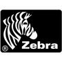Zebra Z-Select 2000T Etiquetas de Transferencia Térmica 102x127mm, 12 Rollos
