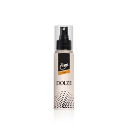 Armi Perfume para Perros y Gatos Dolze 100ml