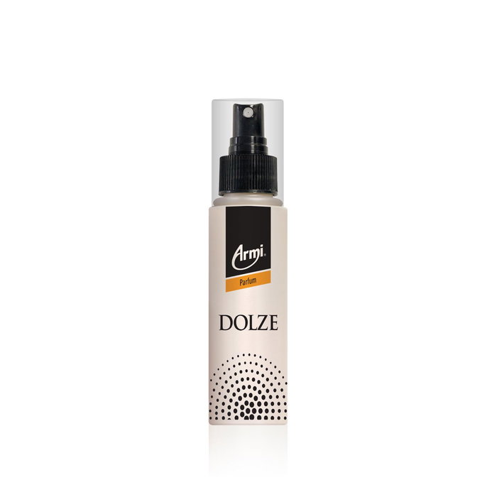 Armi Perfume para Perros y Gatos Dolze 100ml Armi Perfume para Perros y Gatos Dolze 100ml