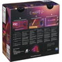 Philips Hue Flux Lightstrip 5m Blanco