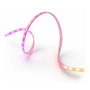 Philips Hue Flux Lightstrip 5m Blanco