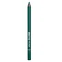 Gosh MATTE eye liner 012-forest green