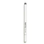 Gosh MATTE eye liner 012-forest green