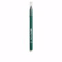Gosh MATTE eye liner 012-forest green