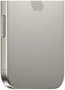 Apple iPhone 16 Pro 256GB Titanio Natural