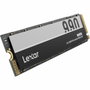 Lexar NM990 SSD 2 TB M.2 NVMe PCIe 5.0