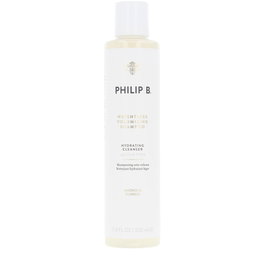 Philip B Magnolia Flowers Weightless Champú 220 ml