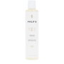 Philip B Magnolia Flowers Weightless Volumizing Shampoo 220 ml