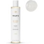 Philip B Magnolia Flowers Weightless Volumizing Shampoo 220 ml