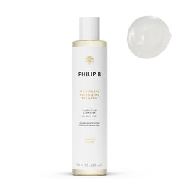 Philip B Magnolia Flowers Weightless Volumizing Shampoo 220 ml