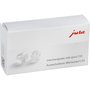 Jura Juego de 10 picos de leche intercambiables CX3
