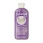 Naturtint Champú Silver Matizador Violeta 330 ml