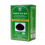 NOVAVIS Tinte 5M Castaño Claro Caoba