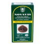 NOVAVIS Tinte 5M Castaño Claro Caoba