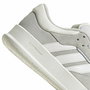 Zapatillas Deportivas Mujer Adidas Court 24 Beige