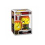 Funko Figura POP Chucky Vintage Halloween