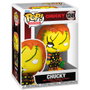 Funko Figura POP Chucky Vintage Halloween
