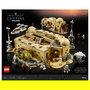 LEGO Star Wars Mos Eisley Cantina 75290 - Juego de Construcción 3187 Piezas con 21 Minifiguras