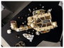LEGO Star Wars Mos Eisley Cantina 75290