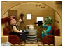 LEGO Star Wars Mos Eisley Cantina 75290