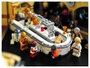 LEGO Star Wars Mos Eisley Cantina 75290