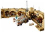 LEGO Star Wars Mos Eisley Cantina 75290