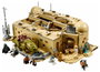 LEGO Star Wars Mos Eisley Cantina 75290
