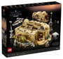 LEGO Star Wars Mos Eisley Cantina 75290