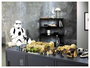 LEGO Star Wars Mos Eisley Cantina 75290