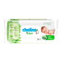 Chelino Toallitas bebé 72 uds