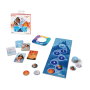 tonies Tonieplay Game M - Disney: Das groe Kingdom-Quiz Musical Toy