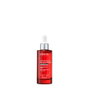 Vichy Dercos Aminexil Clinical Regen Booster Serum 90 ml