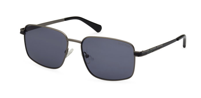 Kenneth Cole RN00001-5806A Gafas de Sol para Hombre Kenneth Cole RN00001-5806A Gafas de Sol para Hombre