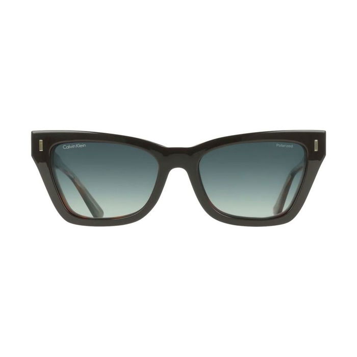 Montura de Gafas Mujer Calvin Klein CK25531MAG-SET