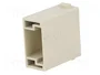 HARTING Módulo Han-Modular® Macho para RJ45