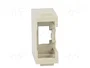 HARTING Módulo Han-Modular® Macho para RJ45