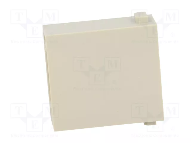 HARTING Módulo Han-Modular® Macho para RJ45 HARTING Módulo Han-Modular® Macho para RJ45