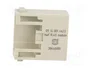 HARTING Módulo Han-Modular® Macho para RJ45