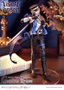 Visual Prison Estatua PVC 1/7 Prisma Wing Guiltia Brion 27 cm