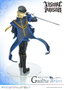 Visual Prison Estatua PVC 1/7 Prisma Wing Guiltia Brion 27 cm