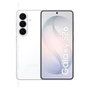 Samsung Galaxy S26+ 512GB 12GB RAM Blanco