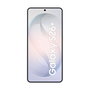 Smartphone Samsung Galaxy S26+ 5G SM-S947 6,7" 12 GB RAM 512 GB Blanco