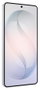 Samsung Galaxy S26+ 512GB 12GB RAM Blanco