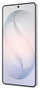 Samsung Galaxy S26+ 512GB 12GB RAM Blanco